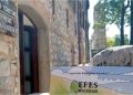 SELÇUK EFES KENT BELLEĞİ’NDEN ÇOCUKLAR İÇİN BİR İLK; “EFES MACERASI”