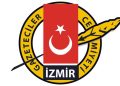 BASIN MESLEK ÖRGÜTLERİNDEN KAMUOYUNA&nbsp;