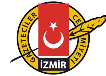 BASIN MESLEK ÖRGÜTLERİNDEN KAMUOYUNA&nbsp;