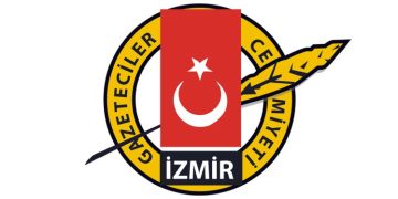 BASIN MESLEK ÖRGÜTLERİNDEN KAMUOYUNA&nbsp;