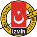 BASIN MESLEK ÖRGÜTLERİNDEN KAMUOYUNA