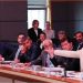 TRT eski genel müdürü İbrahim Eren, giderayak binin üzerinde anlaşma imzalamış