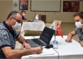 Torbalı Belediyesi öğrencilere rehber olacak