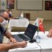 Torbalı Belediyesi öğrencilere rehber olacak