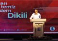 Başkan Kırgöz’den 3 yıllık değerlendirme