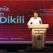 Başkan Kırgöz’den 3 yıllık değerlendirme