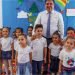 Buca’da okul öncesi eğitim almayan çocuk kalmayacak