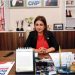 CHP Bayraklı’dan rezerv alan çıkışı