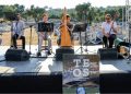Teos-Yazıtlar, Kültler ve Kentsel Doku Lansmanı Gerçekleşti