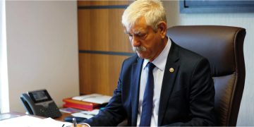 Beko: Katliamları unutmamak da bir direniştir!