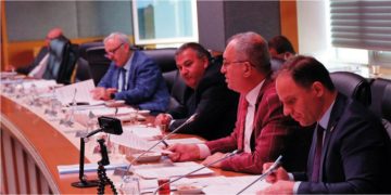 Sisal-Şans Ortak Grubu Satıldı, Kimin Aldığı Açıklanmıyor
