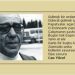 ASIM BEZİRCİ YAŞASAYDI