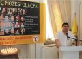 2 Temmuz Buca’da unutulmadı