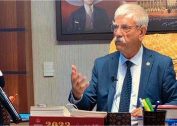 CHP’li Beko, atık kağıt işçileri için Meclis Araştırması istedi
