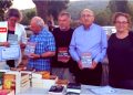 ALMANYA’DAN APOLLON TAPINAĞI VE KLAROS KEHANET MERKEZİNE