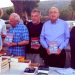 ALMANYA’DAN APOLLON TAPINAĞI VE KLAROS KEHANET MERKEZİNE