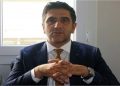 Menderes Belediye Başkanı Mustafa Kayalar’dan Kamuoyuna!