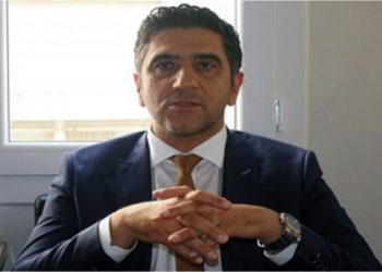 Menderes Belediye Başkanı Mustafa Kayalar’dan Kamuoyuna!