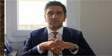 Menderes Belediye Başkanı Mustafa Kayalar’dan Kamuoyuna!