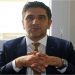 Menderes Belediye Başkanı Mustafa Kayalar’dan Kamuoyuna!