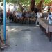 Kaynarpınar’a arıtma müjdesi