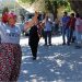 Karaburun’da emekçinin yüzünü güldüren toplu sözleşme