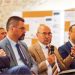 Başkan Soyer’den akıllı şehirler için üç formül