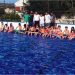 İzmir Büyükşehir Belediyesi’nden Beydağ’a Yüzme Havuzu