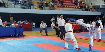 Bayraklı Belediyesinden yeni branş yeni derece