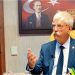 CHP’li Beko, emeklilerin maaşları asgari ücretle eşitlenmeli