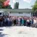“ÇALIŞMA ARKADAŞLARIMA İHTİYACIM VAR”