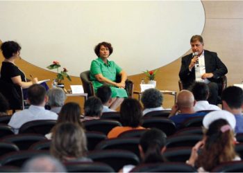 KARŞIYAKA, KENTSEL GIDA STRATEJİSİNİ ÇİZİYOR&nbsp;