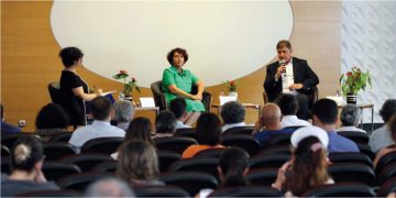 KARŞIYAKA, KENTSEL GIDA STRATEJİSİNİ ÇİZİYOR&nbsp;