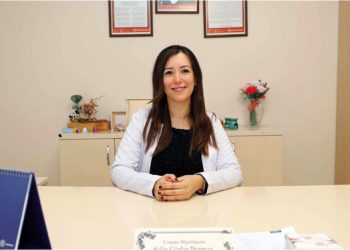 Uzmanından bayramda beslenme önerileri