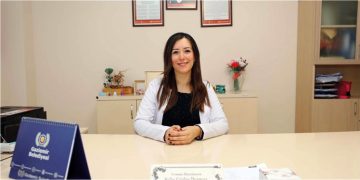 Uzmanından bayramda beslenme önerileri