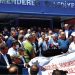 Başkan Soyer: “Alnımız açık başımız dik”
