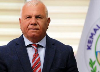 KARAKAYALI’DAN KURBAN BAYRAMI MESAJI