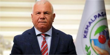 KARAKAYALI’DAN KURBAN BAYRAMI MESAJI