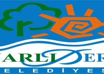 Narlıdere’de Toplu İş Sözleşme görüşmeleri anlaşmazlık