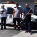 Karabağlar’da kurban yakalama timi bayrama hazır