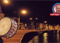 BAYRAM MANİLERİ