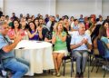 Seferihisar Belediyesi’nde Çifte Bayram