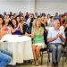 Seferihisar Belediyesi’nde Çifte Bayram