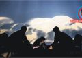 DERİN DEVLET (ERGENEKON)&nbsp; VE ŞARK DESPOTİZMİ (1)