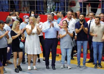 Çalışanlara maaş ve ikramiye müjdesi!