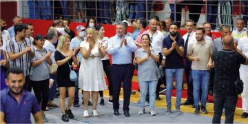 Çalışanlara maaş ve ikramiye müjdesi!