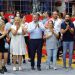 Çalışanlara maaş ve ikramiye müjdesi!