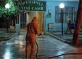 Konak Bayramda Pırıl Pırıl