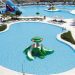 Aqua Yaşam Bu Bayram Da Serinletecek