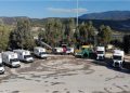 İZBETON’dan makine parkına 100 milyon liralık yatırım